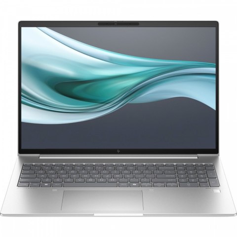 Notebook EliteBook 660 G11 U7-155U 1TB/32GB/W11Pro/16.0 A37W1ET Notebook EliteBook 660 G11 U7-155U 1TB/32GB/W11Pro/16.0 A37W1ET
