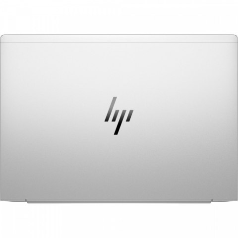 Notebook EliteBook 660 G11 U7-155U 1TB/32GB/W11Pro/16.0 A37W1ET Notebook EliteBook 660 G11 U7-155U 1TB/32GB/W11Pro/16.0 A37W1ET