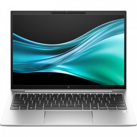 Notebook EliteBook 830 G11 U5-135U 512GB/16GB/Win11Pro/13.3 cali A36WLET Notebook EliteBook 830 G11 U5-135U 512GB/16GB/Win11Pro/13.3 cali A36WLET