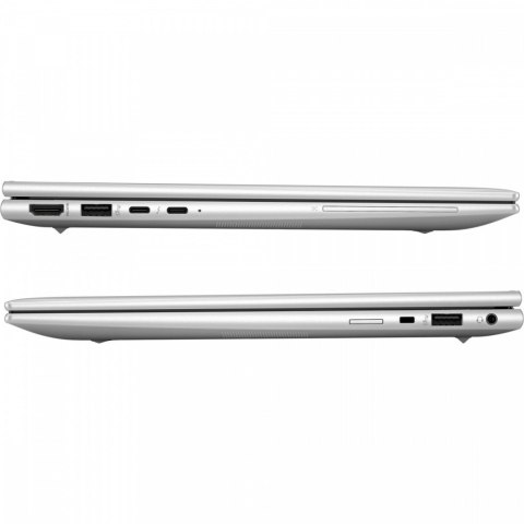 Notebook EliteBook 830 G11 U5-135U 512GB/16GB/Win11Pro/13.3 cali A36WLET Notebook EliteBook 830 G11 U5-135U 512GB/16GB/Win11Pro/13.3 cali A36WLET