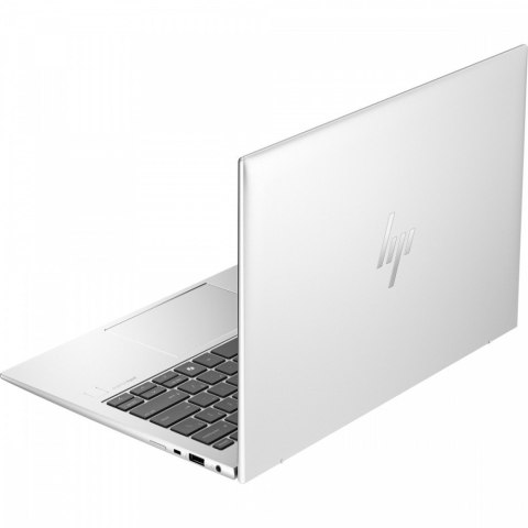 Notebook EliteBook 830 G11 U5-135U 512GB/16GB/Win11Pro/13.3 cali A36WLET Notebook EliteBook 830 G11 U5-135U 512GB/16GB/Win11Pro/13.3 cali A36WLET