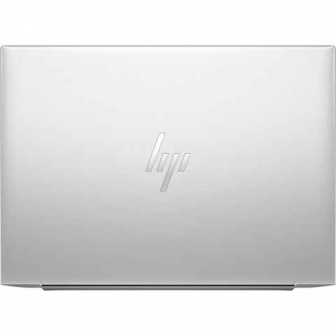Notebook EliteBook 830 G11 U5-135U 512GB/16GB/Win11Pro/13.3 cali A36WLET Notebook EliteBook 830 G11 U5-135U 512GB/16GB/Win11Pro/13.3 cali A36WLET