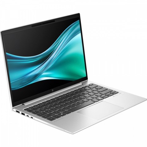 Notebook EliteBook 830 G11 U5-135U 512GB/16GB/Win11Pro/13.3 cali A36WLET Notebook EliteBook 830 G11 U5-135U 512GB/16GB/Win11Pro/13.3 cali A36WLET