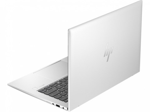 Notebook EliteBook 845 G11 Ryzen 5 PRO 8540U 1TB/32GB/W11P/14.0 9G0Y3ET Notebook EliteBook 845 G11 Ryzen 5 PRO 8540U 1TB/32GB/W11P/14.0 9G0Y3ET