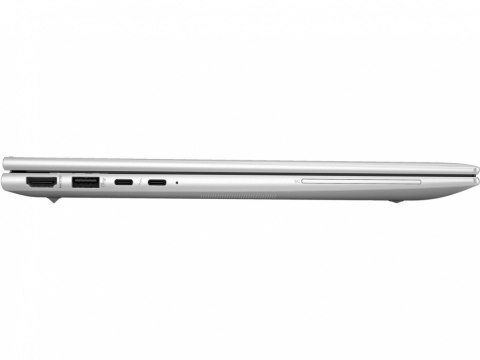 Notebook EliteBook 845 G11 Ryzen 7 8840U 512GB/16GB/W11P/14.0 9G0Y5ET Notebook EliteBook 845 G11 Ryzen 7 8840U 512GB/16GB/W11P/14.0 9G0Y5ET
