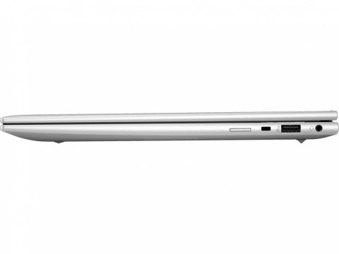 Notebook EliteBook 845 G11 Ryzen 7 8840U 512GB/16GB/W11P/14.0 9G0Y5ET Notebook EliteBook 845 G11 Ryzen 7 8840U 512GB/16GB/W11P/14.0 9G0Y5ET
