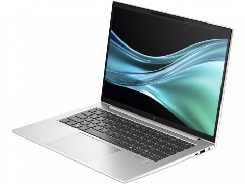 Notebook EliteBook 845 G11 Ryzen 7 8840U 512GB/16GB/W11P/14.0 9G0Y5ET Notebook EliteBook 845 G11 Ryzen 7 8840U 512GB/16GB/W11P/14.0 9G0Y5ET