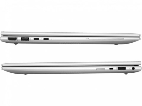 Notebook EliteBook 845 G11 Ryzen 7 PRO 8840U 512GB/16GB/W11P/14.0 9G0Y6ET Notebook EliteBook 845 G11 Ryzen 7 PRO 8840U 512GB/16GB/W11P/14.0 9G0Y6ET