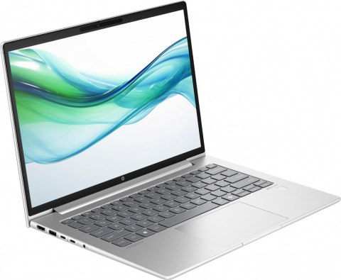 Notebook ProBook 440 G11 U7-155U 512GB/16GB/W11P/14 cali A38DKET Notebook ProBook 440 G11 U7-155U 512GB/16GB/W11P/14 cali A38DKET