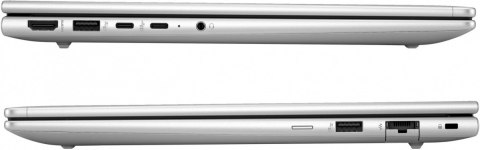 Notebook ProBook 440 G11 U7-155U 512GB/16GB/W11P/14 cali A38DKET Notebook ProBook 440 G11 U7-155U 512GB/16GB/W11P/14 cali A38DKET
