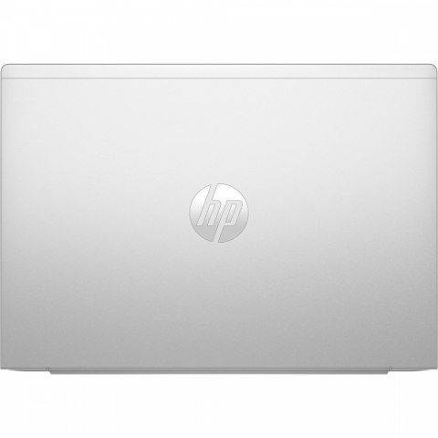 Notebook ProBook 465 G11 Ryzen 7 7735U 512GB/16GB/W11P/16.0 A38DVET Notebook ProBook 465 G11 Ryzen 7 7735U 512GB/16GB/W11P/16.0 A38DVET
