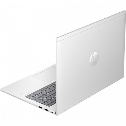 Notebook ProBook 465 G11 Ryzen 7 7735U 512GB/16GB/W11P/16.0 A38DVET Notebook ProBook 465 G11 Ryzen 7 7735U 512GB/16GB/W11P/16.0 A38DVET