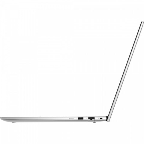 Notebook ProBook 465 G11 Ryzen 7 7735U 512GB/16GB/W11P/16.0 A38DVET Notebook ProBook 465 G11 Ryzen 7 7735U 512GB/16GB/W11P/16.0 A38DVET