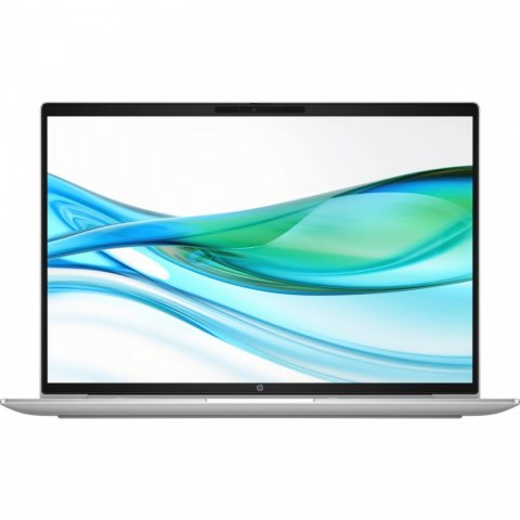 Notebook ProBook 465 G11 Ryzen 7 7735U 512GB/16GB/W11P/16.0 A38DVET Notebook ProBook 465 G11 Ryzen 7 7735U 512GB/16GB/W11P/16.0 A38DVET