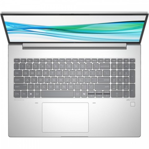 Notebook ProBook 465 G11 Ryzen 7 7735U 512GB/16GB/W11P/16.0 A38DVET Notebook ProBook 465 G11 Ryzen 7 7735U 512GB/16GB/W11P/16.0 A38DVET