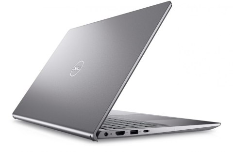Notebook Vostro 15 (3530) Win11Pro i7-1355U/16GB/512GB SSD/15.6 FHD/Intel Iris Xe/FgrPr/Cam & Mic/WLAN + BT/Backlit Kb/3 Cell/3Y Notebook Vostro 15 (3530) Win11Pro i7-1355U/16GB/512GB SSD/15.6 FHD/Intel Iris Xe/FgrPr/Cam & Mic/WLAN + BT/Backlit Kb/3 Cell/3Y