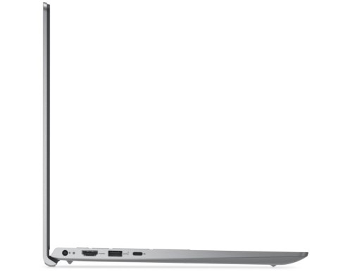 Notebook Vostro 15 (3530) Win11Pro i7-1355U/16GB/512GB SSD/15.6 FHD/Intel Iris Xe/FgrPr/Cam & Mic/WLAN + BT/Backlit Kb/3 Cell/3Y Notebook Vostro 15 (3530) Win11Pro i7-1355U/16GB/512GB SSD/15.6 FHD/Intel Iris Xe/FgrPr/Cam & Mic/WLAN + BT/Backlit Kb/3 Cell/3Y