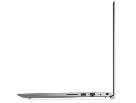 Notebook Vostro 15 (3530) Win11Pro i7-1355U/16GB/512GB SSD/15.6 FHD/Intel Iris Xe/FgrPr/Cam & Mic/WLAN + BT/Backlit Kb/3 Cell/3Y Notebook Vostro 15 (3530) Win11Pro i7-1355U/16GB/512GB SSD/15.6 FHD/Intel Iris Xe/FgrPr/Cam & Mic/WLAN + BT/Backlit Kb/3 Cell/3Y