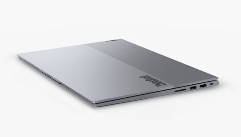 Laptop ThinkBook 16 G7 21MW000UPB W11Pro 7735HS/16GB/1TB/AMD Radeon/16.0 WUXGA/Arctic Grey/3YRS OS + CO2 Offset Laptop ThinkBook 16 G7 21MW000UPB W11Pro 7735HS/16GB/1TB/AMD Radeon/16.0 WUXGA/Arctic Grey/3YRS OS + CO2 Offset