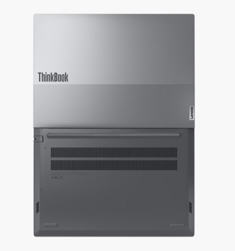 Laptop ThinkBook 16 G7 21MW000UPB W11Pro 7735HS/16GB/1TB/AMD Radeon/16.0 WUXGA/Arctic Grey/3YRS OS + CO2 Offset Laptop ThinkBook 16 G7 21MW000UPB W11Pro 7735HS/16GB/1TB/AMD Radeon/16.0 WUXGA/Arctic Grey/3YRS OS + CO2 Offset