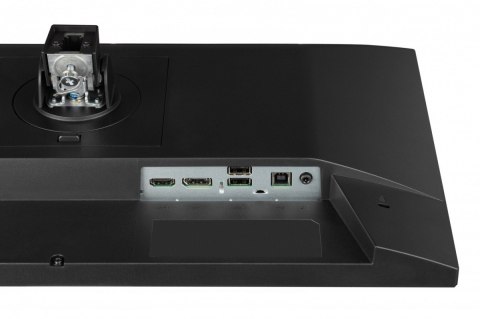 Monitor 21.5 cali XUB2293HSU-B7 IPS, 100Hz, Pivot, HAS(150mm), 300cd Monitor 21.5 cali XUB2293HSU-B7 IPS, 100Hz, Pivot, HAS(150mm), 300cd