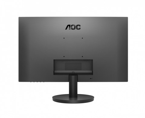 Monitor 27B3HA2 27 cali IPS 100Hz HDMI Głośniki Monitor 27B3HA2 27 cali IPS 100Hz HDMI Głośniki