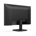 Monitor 27E1N1100A 27 cali IPS 100Hz HDMI Głośniki