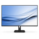 Monitor 27E1N1100A 27 cali IPS 100Hz HDMI Głośniki