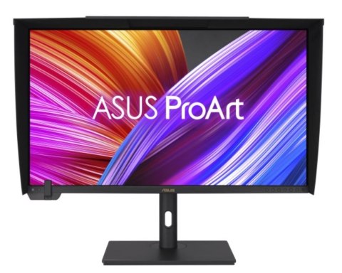 Monitor 32 cale PA32UCXR 4K PRO ART Monitor 32 cale PA32UCXR 4K PRO ART
