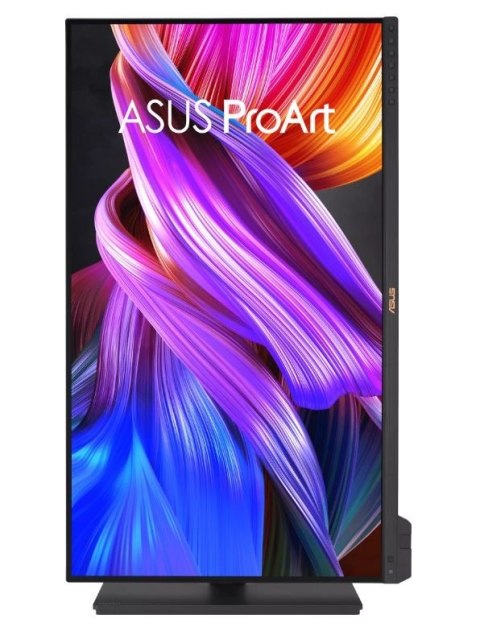 Monitor 32 cale PA32UCXR 4K PRO ART Monitor 32 cale PA32UCXR 4K PRO ART