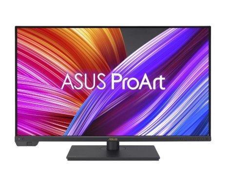 Monitor 32 cale PA32UCXR 4K PRO ART Monitor 32 cale PA32UCXR 4K PRO ART