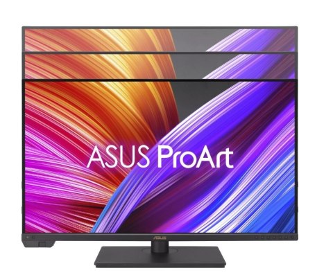 Monitor 32 cale PA32UCXR 4K PRO ART Monitor 32 cale PA32UCXR 4K PRO ART