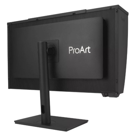Monitor 32 cale PA32UCXR 4K PRO ART Monitor 32 cale PA32UCXR 4K PRO ART