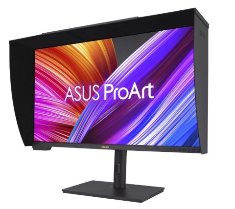 Monitor 32 cale PA32UCXR 4K PRO ART Monitor 32 cale PA32UCXR 4K PRO ART