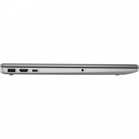 Notebook 250 G10 i5-1334U 512GB/16GB/W11Pro/15.6 cali AL0E7AT Notebook 250 G10 i5-1334U 512GB/16GB/W11Pro/15.6 cali AL0E7AT