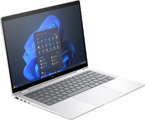 Notebook Elite x360 1040 G11 U7-155H 1TB/32GB/W11P/14.0 9G0X5ET Notebook Elite x360 1040 G11 U7-155H 1TB/32GB/W11P/14.0 9G0X5ET