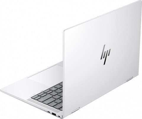 Notebook Elite x360 1040 G11 U7-155H 512GB/16GB/W11P/14.0 9G0X2ET Notebook Elite x360 1040 G11 U7-155H 512GB/16GB/W11P/14.0 9G0X2ET