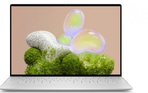 Notebook XPS 13 9350 Win11Pro Ultra 7 256V/32GB/1TB/13.4 OLED Touch/UMA GPU/FgrPr/FHD/IR Cam/Mic/WLAN + BT/Backlit Kb/3 Cell/3Y Notebook XPS 13 9350 Win11Pro Ultra 7 256V/32GB/1TB/13.4 OLED Touch/UMA GPU/FgrPr/FHD/IR Cam/Mic/WLAN + BT/Backlit Kb/3 Cell/3Y