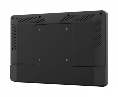 Monitor 10 cali TW1025ALASC B1PNR,10 punktów dotykowych IPS WiFi Monitor 10 cali TW1025ALASC B1PNR,10 punktów dotykowych IPS WiFi