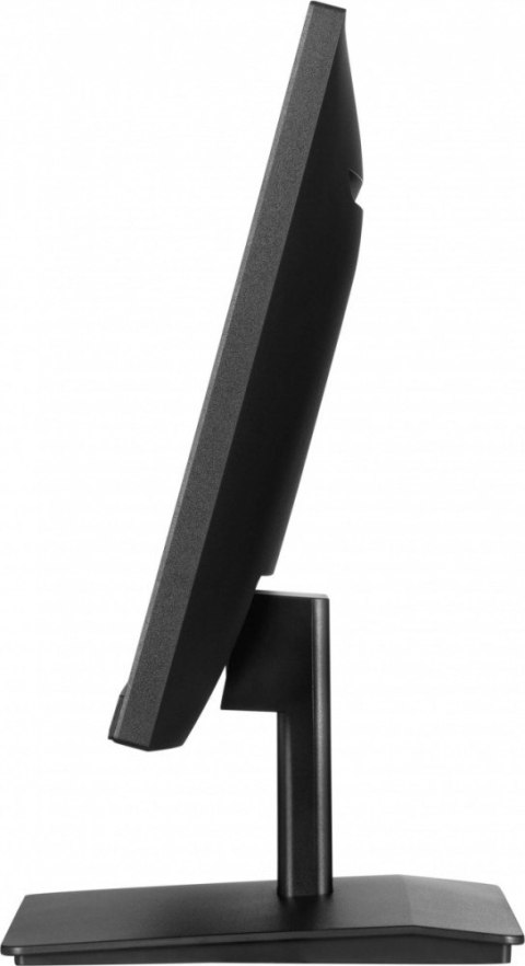 Monitor 21,5 cala XU2293HS-B6 IPS/HDMI/DP/SLIM/2x1W Monitor 21,5 cala XU2293HS-B6 IPS/HDMI/DP/SLIM/2x1W