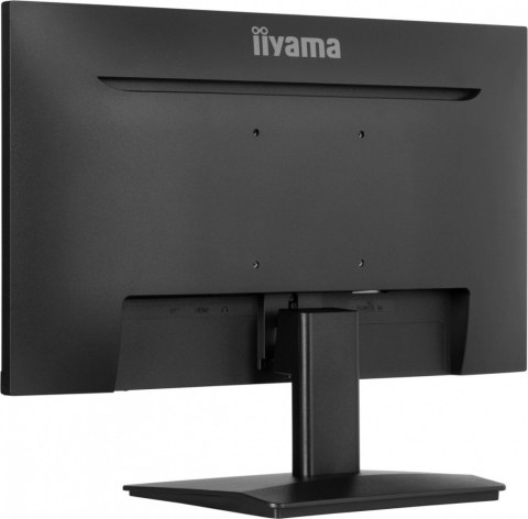 Monitor 21,5 cala XU2293HS-B6 IPS/HDMI/DP/SLIM/2x1W Monitor 21,5 cala XU2293HS-B6 IPS/HDMI/DP/SLIM/2x1W