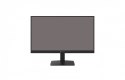 Monitor 22 cale SC-2203 24/7 LED VA FHD HDMI VGA BNC