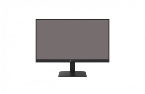 Monitor 22 cale SC-2203 24/7 LED VA FHD HDMI VGA BNC Monitor 22 cale SC-2203 24/7 LED VA FHD HDMI VGA BNC