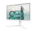 Monitor 24M2N3201A IPS 23.8 cala 180Hz HDMIx2 DP Pivot Głośniki