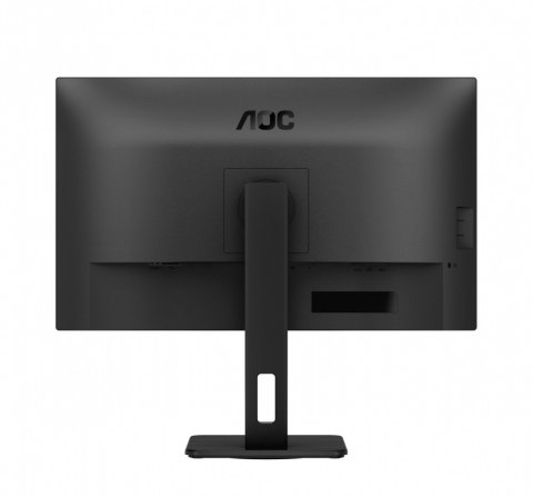 Monitor 27 cali U27E3UF 4K IPS HDMIx2 DP Pivot Głośniki Monitor 27 cali U27E3UF 4K IPS HDMIx2 DP Pivot Głośniki