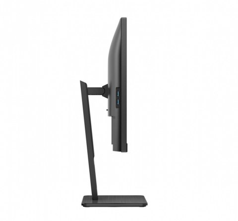 Monitor 27 cali U27E3UF 4K IPS HDMIx2 DP Pivot Głośniki Monitor 27 cali U27E3UF 4K IPS HDMIx2 DP Pivot Głośniki