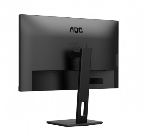 Monitor 27 cali U27E3UF 4K IPS HDMIx2 DP Pivot Głośniki Monitor 27 cali U27E3UF 4K IPS HDMIx2 DP Pivot Głośniki