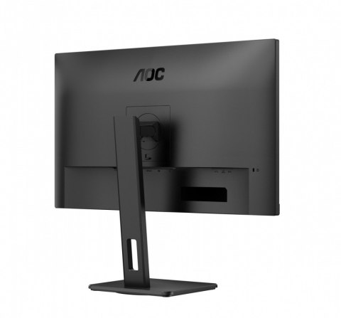 Monitor 27 cali U27E3UF 4K IPS HDMIx2 DP Pivot Głośniki Monitor 27 cali U27E3UF 4K IPS HDMIx2 DP Pivot Głośniki