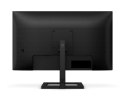 Monitor 27E1N1800AE 27 cali IPS 4K HDMIx2 DP HAS Głośniki