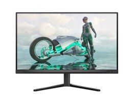 Monitor 27M2N3500NL 27 cali Fast VA 180Hz HDMIx2 DP